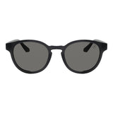 SUNGLASSES - OCCL5741