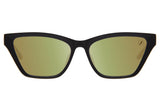 SUNGLASSES - OCCL3808