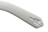 SUNGLASSES - OCCL4183