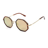 SUNGLASSES - OCCL4681