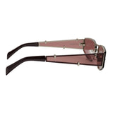 SUNGLASSES - OCMT4485