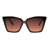 SUNGLASSES - OCCL5350