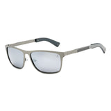SUNGLASSES - OCMT4327