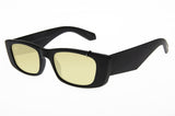 SUNGLASSES - OCCL4192