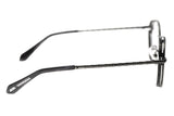 OPTICAL GLASSES - LVMT0750