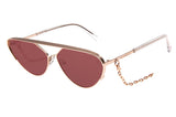 SUNGLASSES - OCMT3734