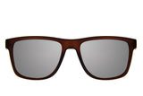 SUNGLASSES - OCES1427
