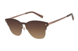 SUNGLASSES - OCCL3347