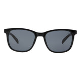 SUNGLASSES - OCCL5694