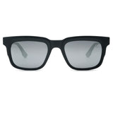 SUNGLASSES - OCCL5108