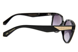 SUNGLASSES - OCCL4247