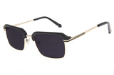 SUNGLASSES - OCCL4210