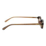 SUNGLASSES - OCCL5879