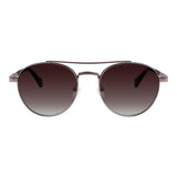 SUNGLASSES - OCMT4440