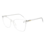 OPTICAL GLASSES - LVIJ0303