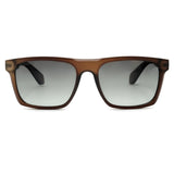 SUNGLASSES - OCCL5068