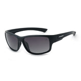 SUNGLASSES - OCCL5061