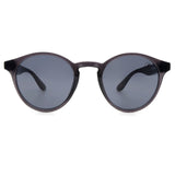 SUNGLASSES - OCCL5097