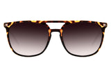 SUNGLASSES - OCCL4035