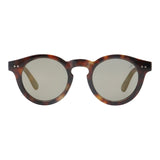 SUNGLASSES - OCCL5672