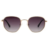 SUNGLASSES - OCMT4255