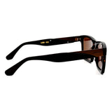 SUNGLASSES - OCCL5235