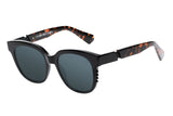 SUNGLASSES - OCCL4135