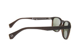 SUNGLASSES - OCCL4665