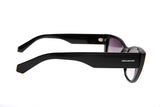 SUNGLASSES - OCCL4557