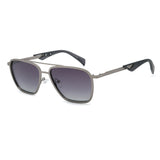 SUNGLASSES - OCMT4321