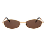 SUNGLASSES - OCMT4480