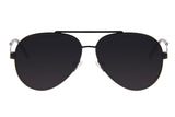 SUNGLASSES - OCMT3390