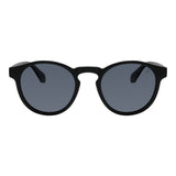 SUNGLASSES - OCCL5742