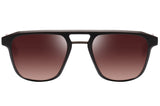 SUNGLASSES - OCCL4500