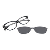 OPTICAL GLASSES - MLIJ0051
