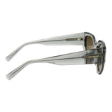 SUNGLASSES - OCCL5728