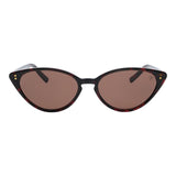 SUNGLASSES - OCCL5515