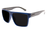 SUNGLASSES - OCCL4054