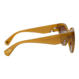 SUNGLASSES - OCCL5703