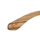 SUNGLASSES - OCCL5085