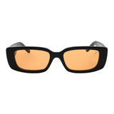 SUNGLASSES - OCCL5475