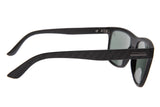SUNGLASSES - OCCL4055