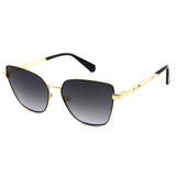 SUNGLASSES - OCMT4237