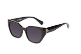 SUNGLASSES - OCCL4584
