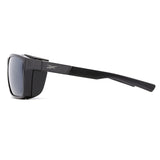 SUNGLASSES - OCES1547