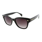 SUNGLASSES - OCCL4955