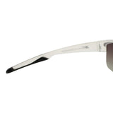 SUNGLASSES - OCES1596