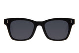 SUNGLASSES - OCCL4027