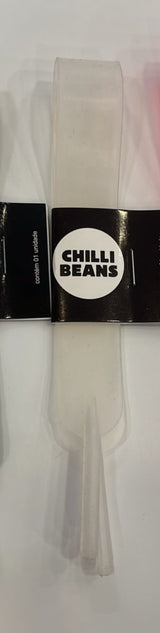 Chain Chilli Beans
