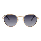 SUNGLASSES - OCMT4496